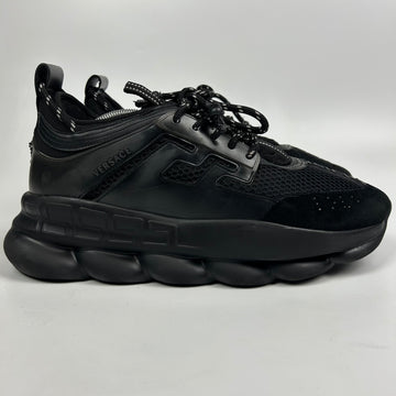 Versace men sneakers – autentici, verificați | VSTEALS