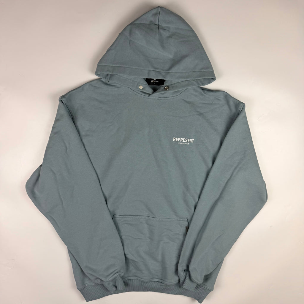 Represent Owner's Club Hoodie
