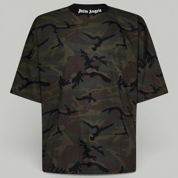 Palm Angels logo – autentici, verificați | VSTEALS