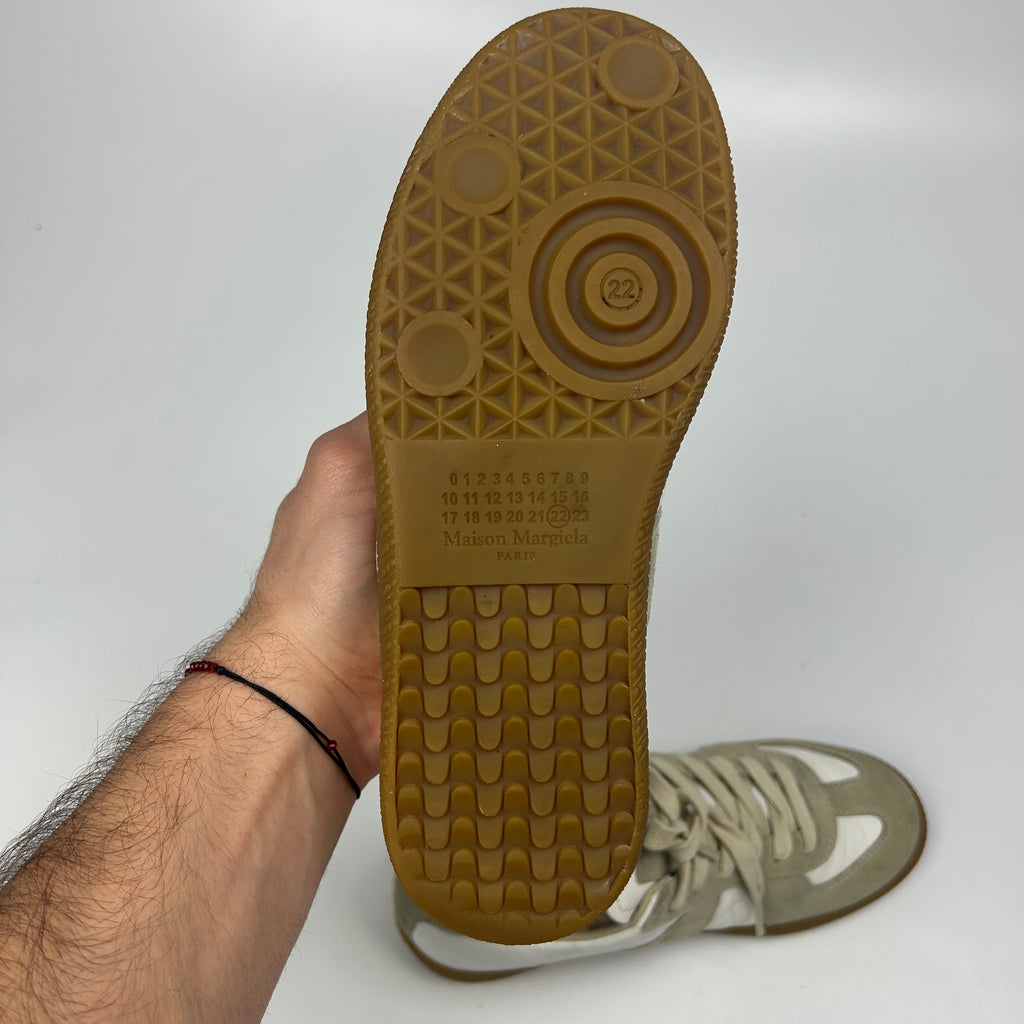 Maison Margiela GAT Trainers