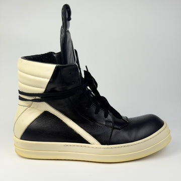 Rick Owens men sneakers – autentici, verificați | VSTEALS