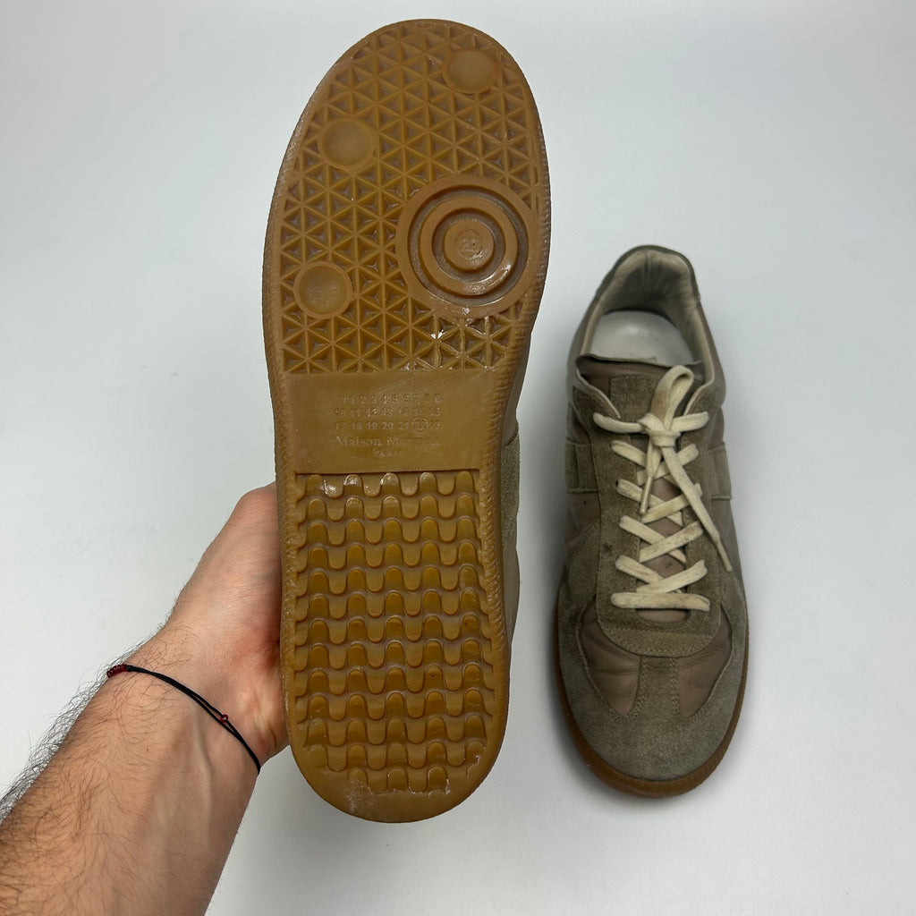 Maison Margiela GAT Trainers