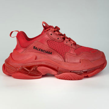 Balenciaga – autentici, verificați | VSTEALS