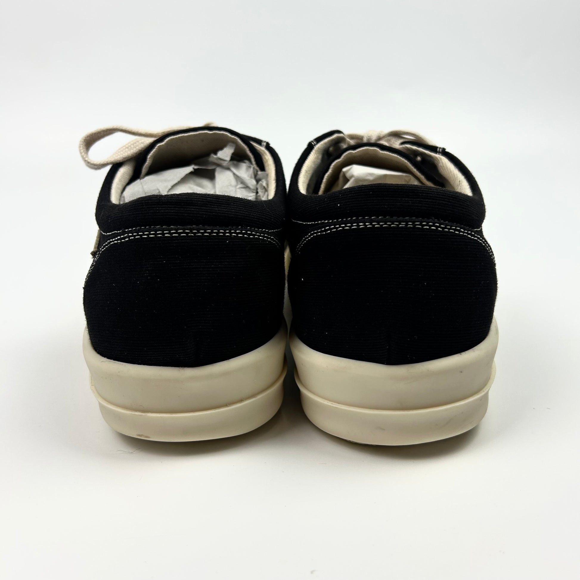Rick Owens Vintage Sneaks