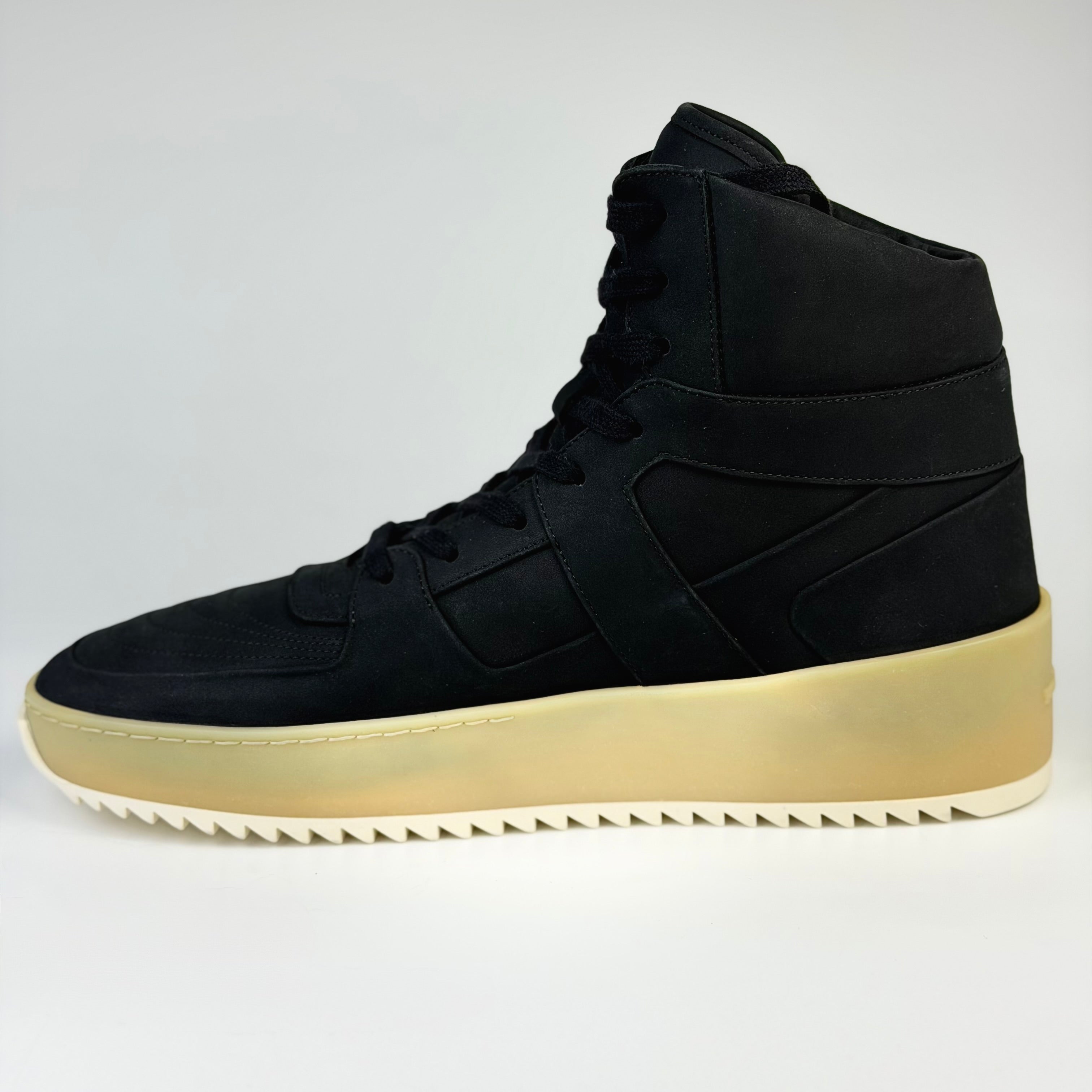 Fear Of God OG Basketball Sneakers
