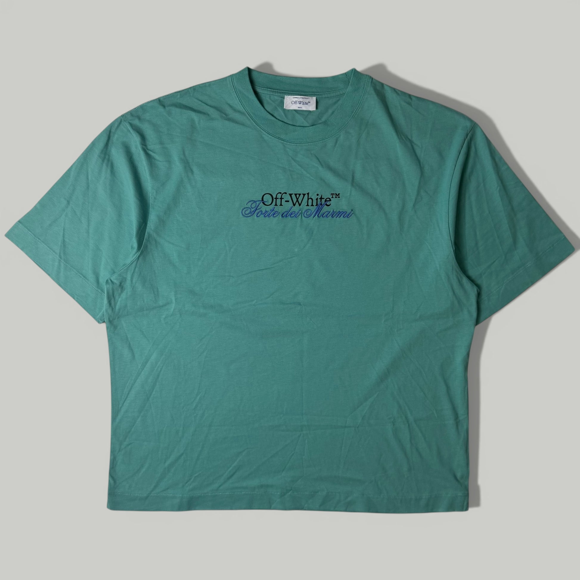 Off-White Forte Dei Marni T-shirt