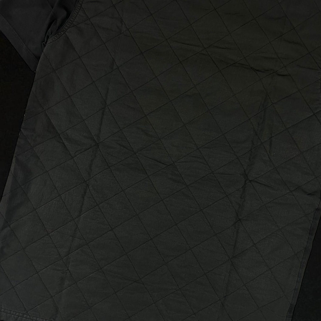 Givenchy Padded T-shirt