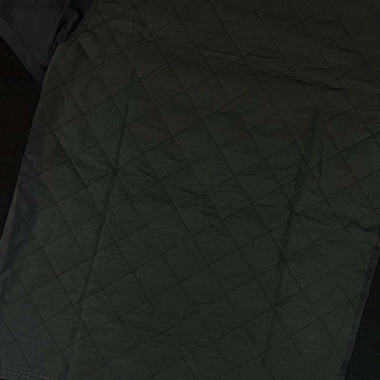 Givenchy Padded T-shirt
