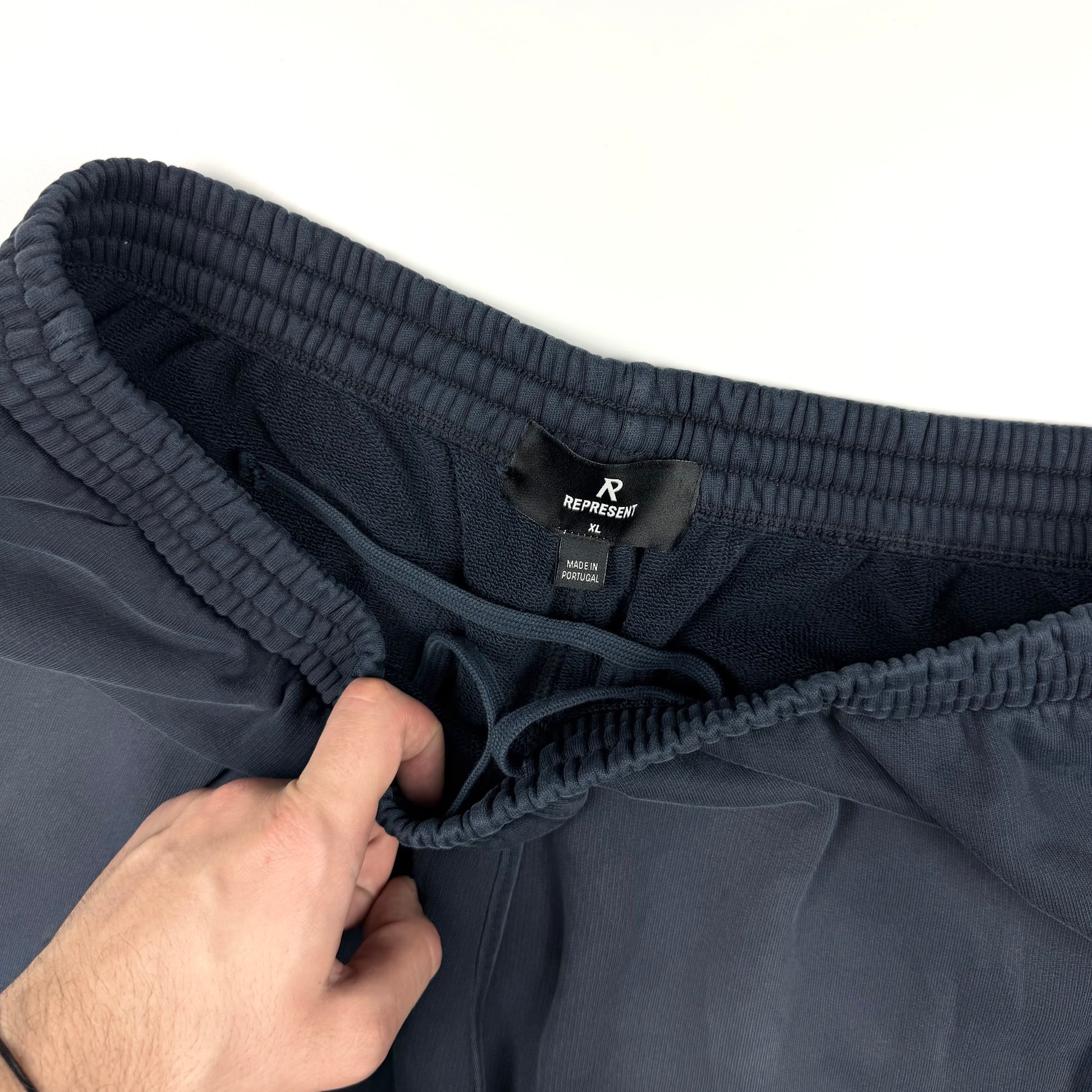 Represent Owner's Club Sweatpants