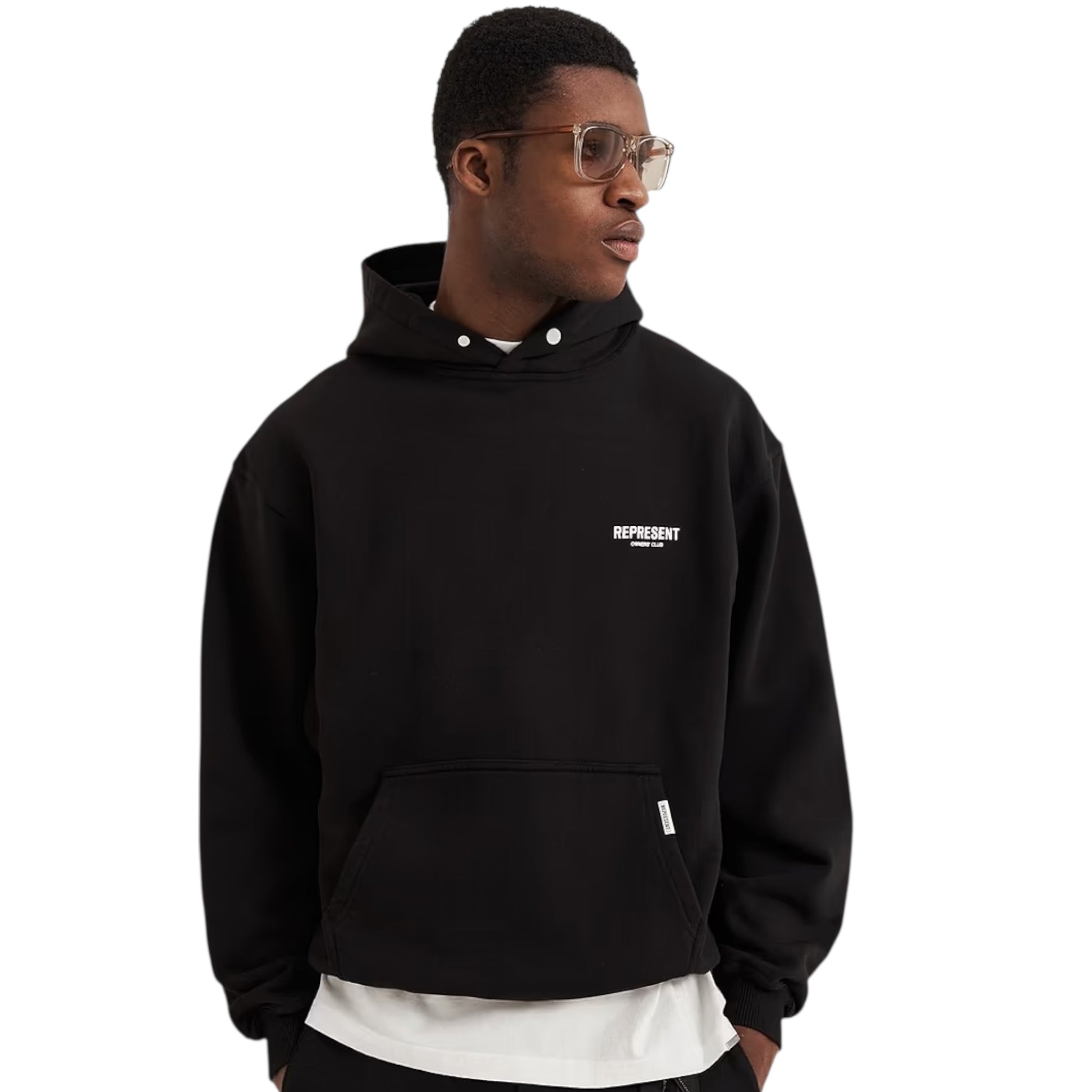 Represent Owner's Club Hoodie