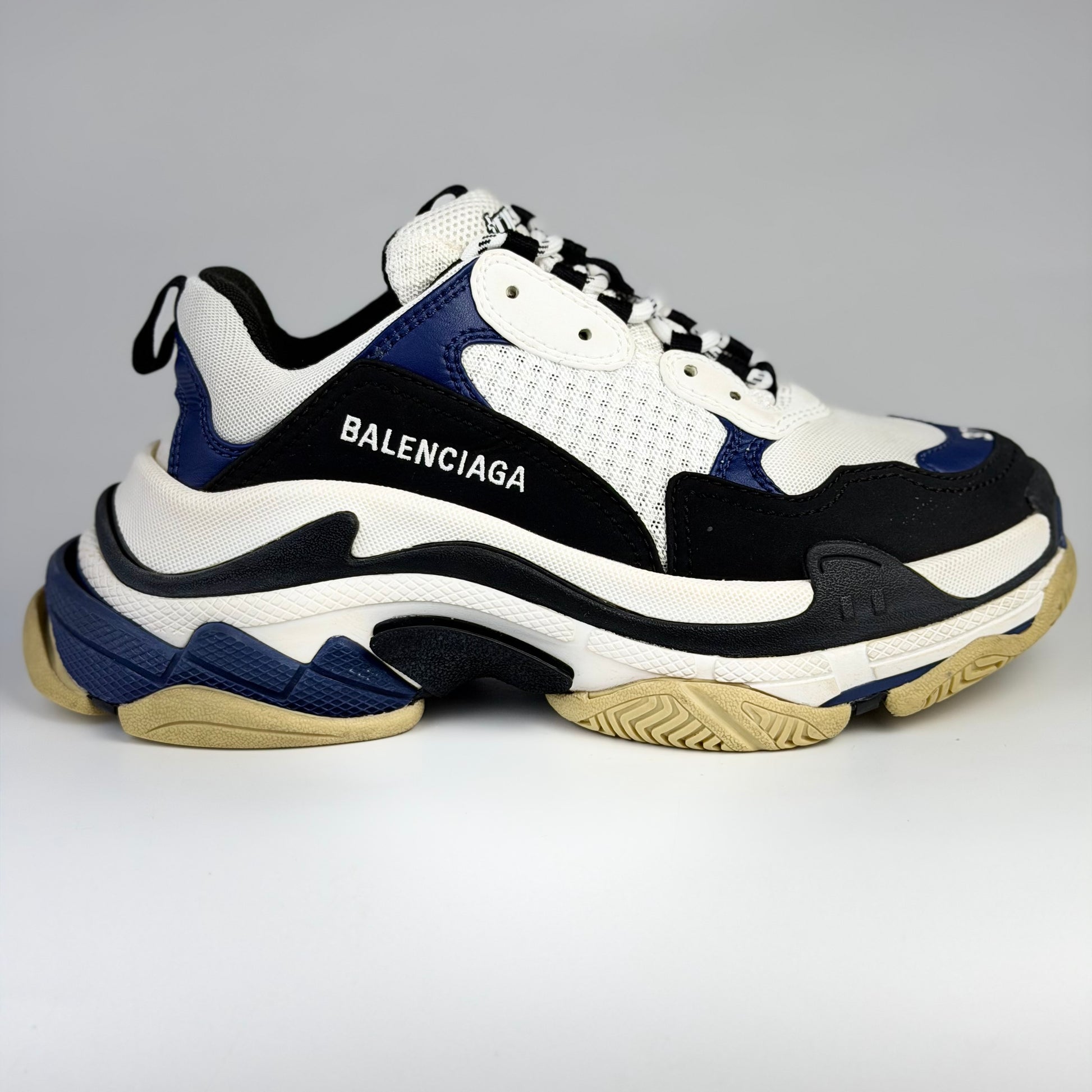 Balenciaga – autentici, verificați | VSTEALS