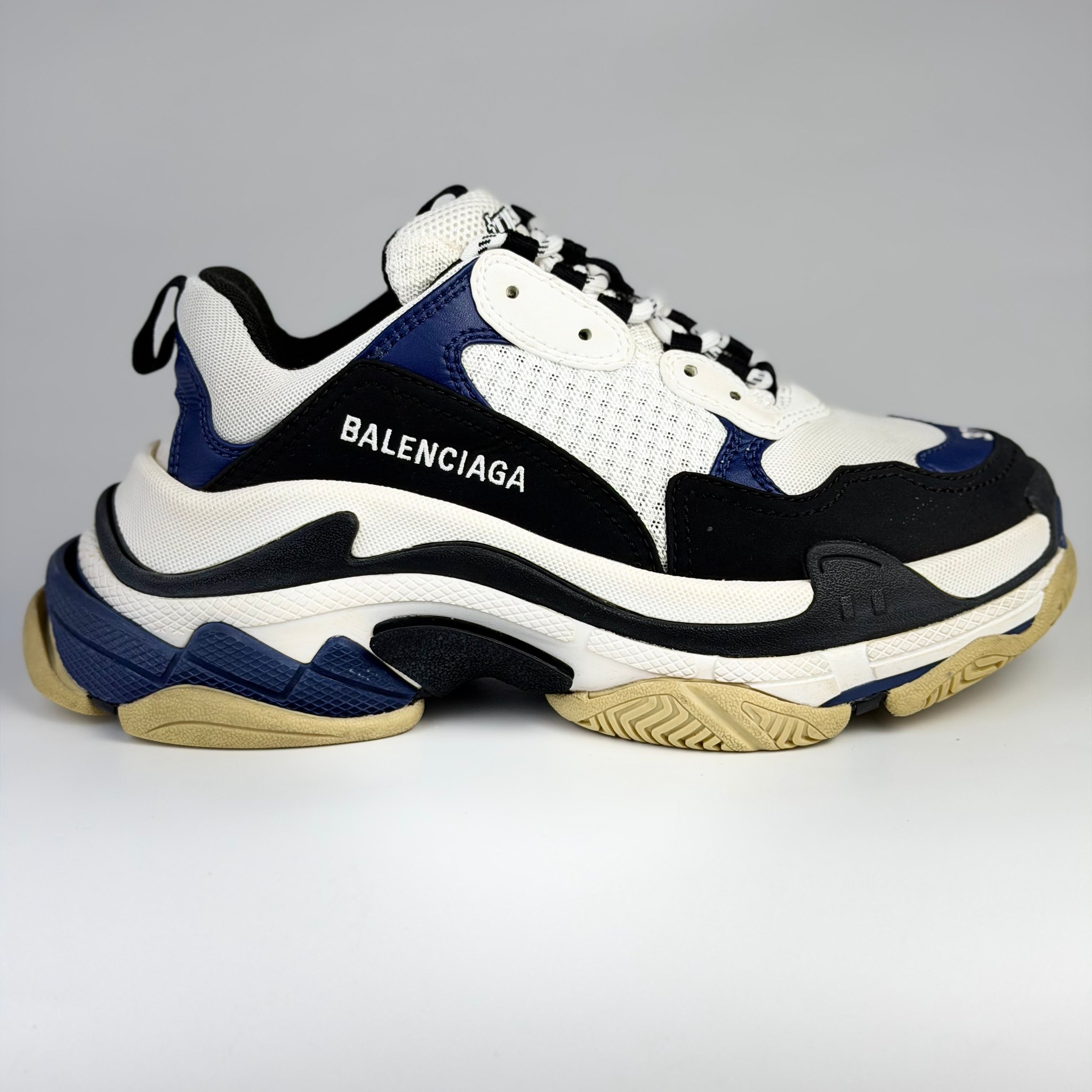 Balenciaga – autentici, verificați | VSTEALS