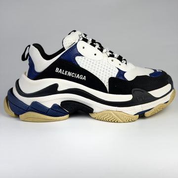 Balenciaga – autentici, verificați | VSTEALS