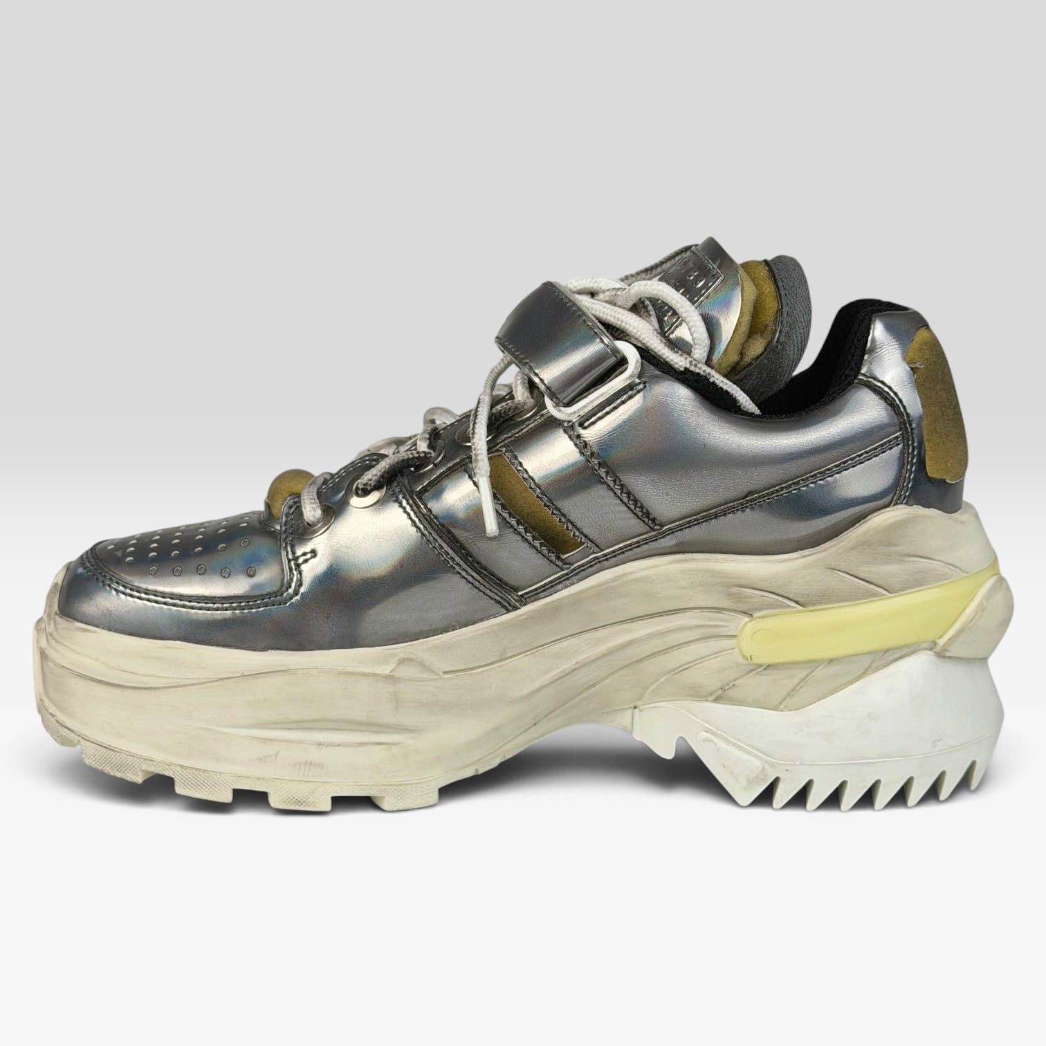 Maison Margiela Retro Sneakers | Sneakers Maison Margiela