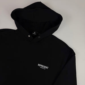 Represent Owner's Club Hoodie