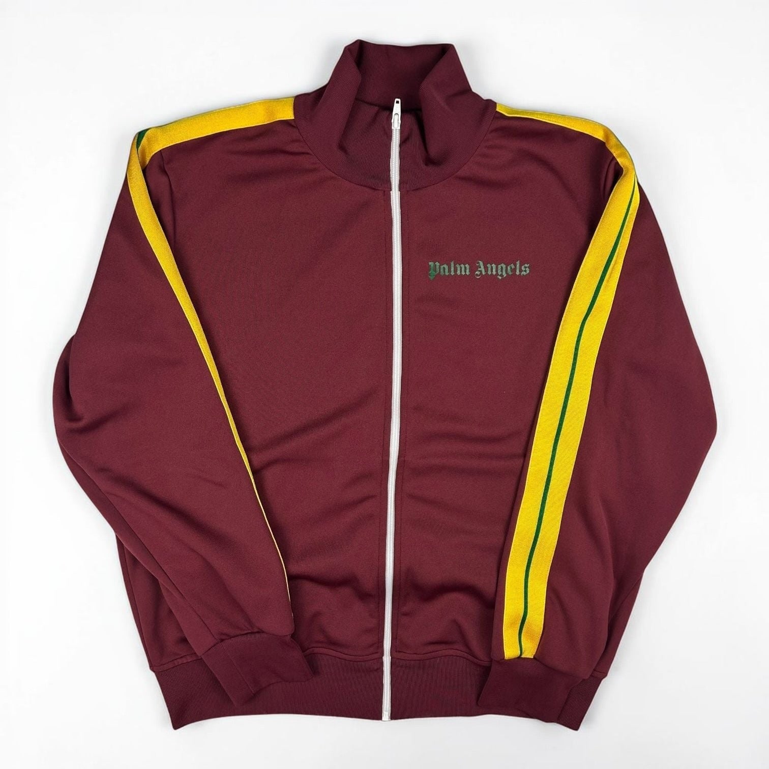 Palm Angels Trackjacket