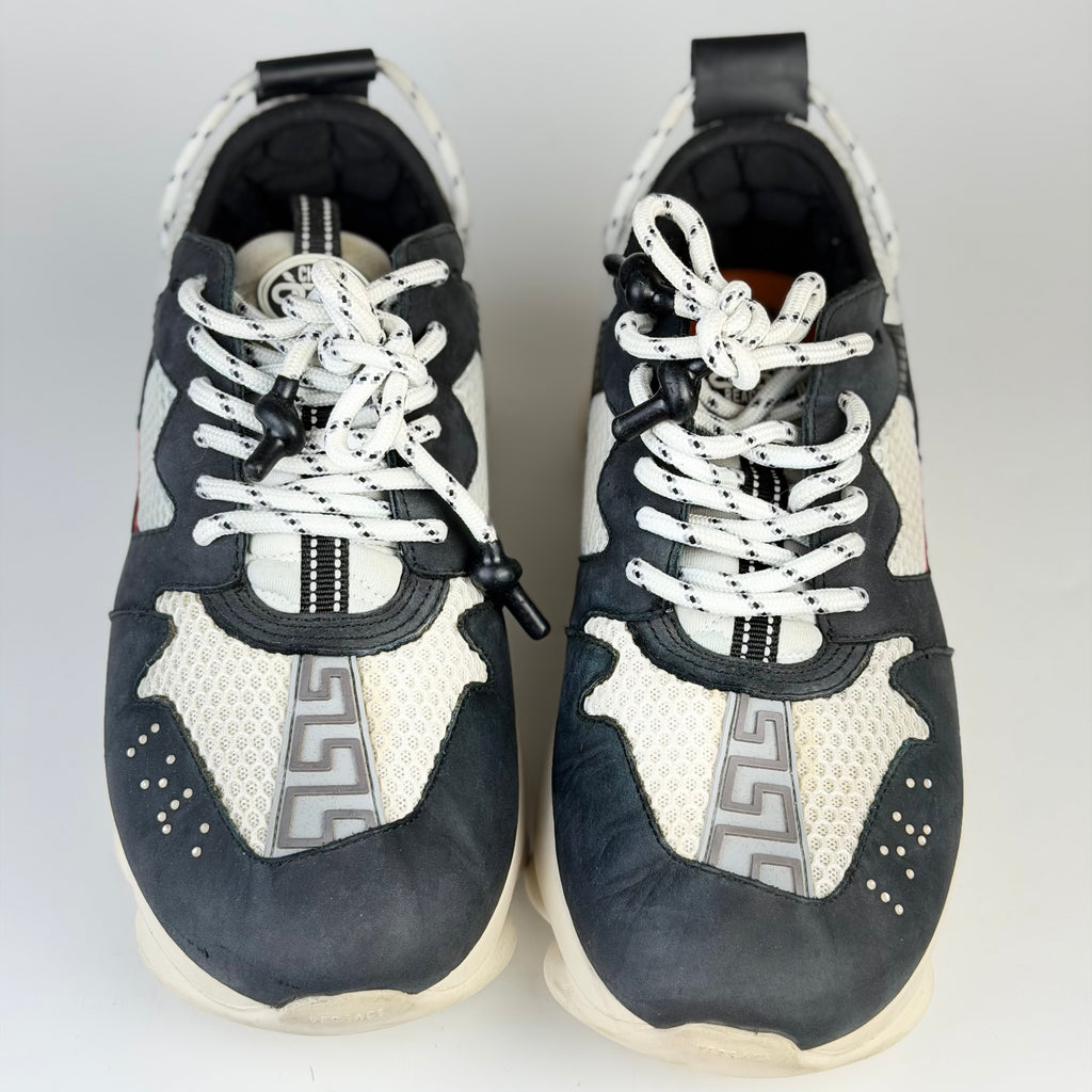 Versace Chain Reaction