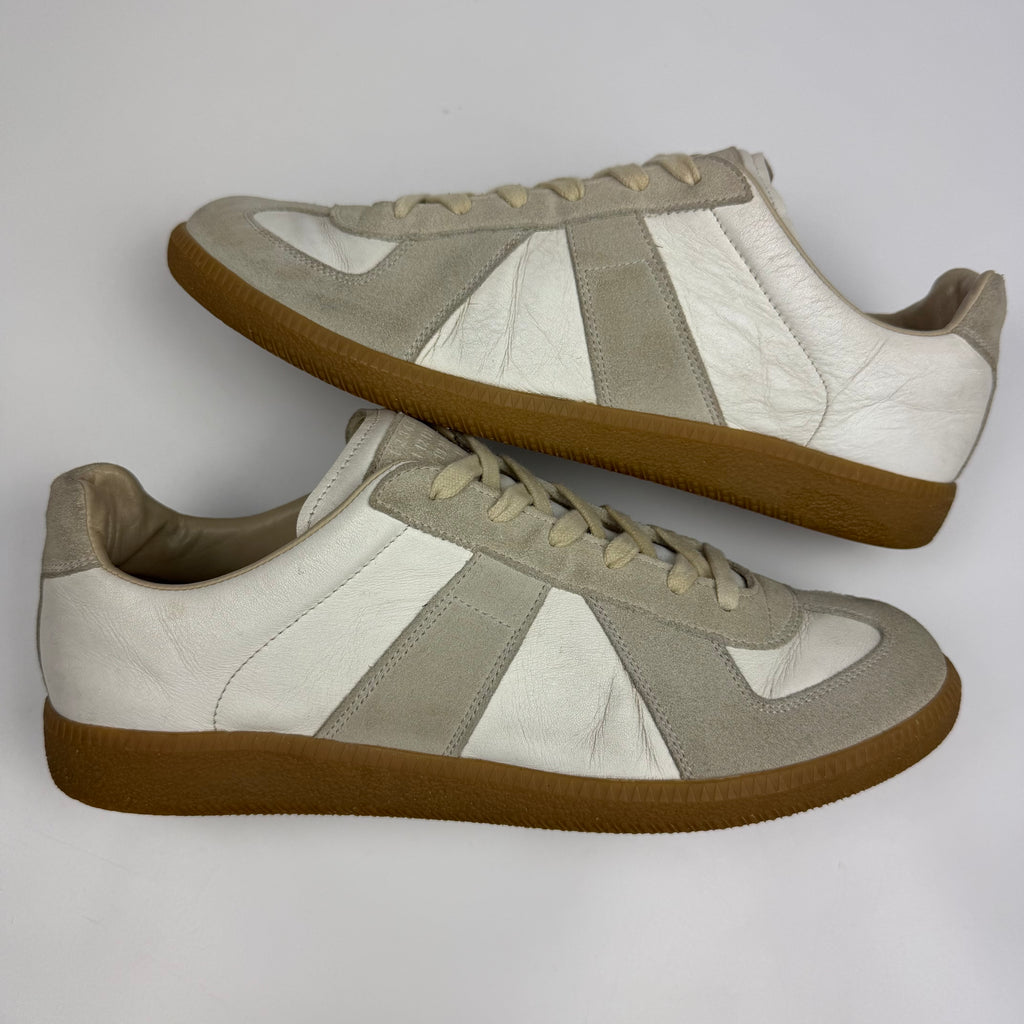 Maison Margiela GAT Trainers