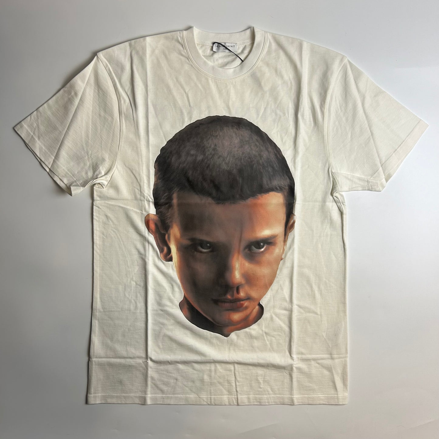 Eleven Archive T-shirt