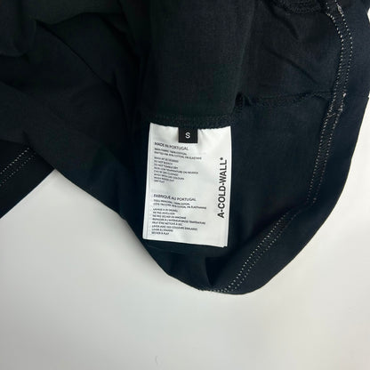 A-Cold-Wall* Millbank T-shirt