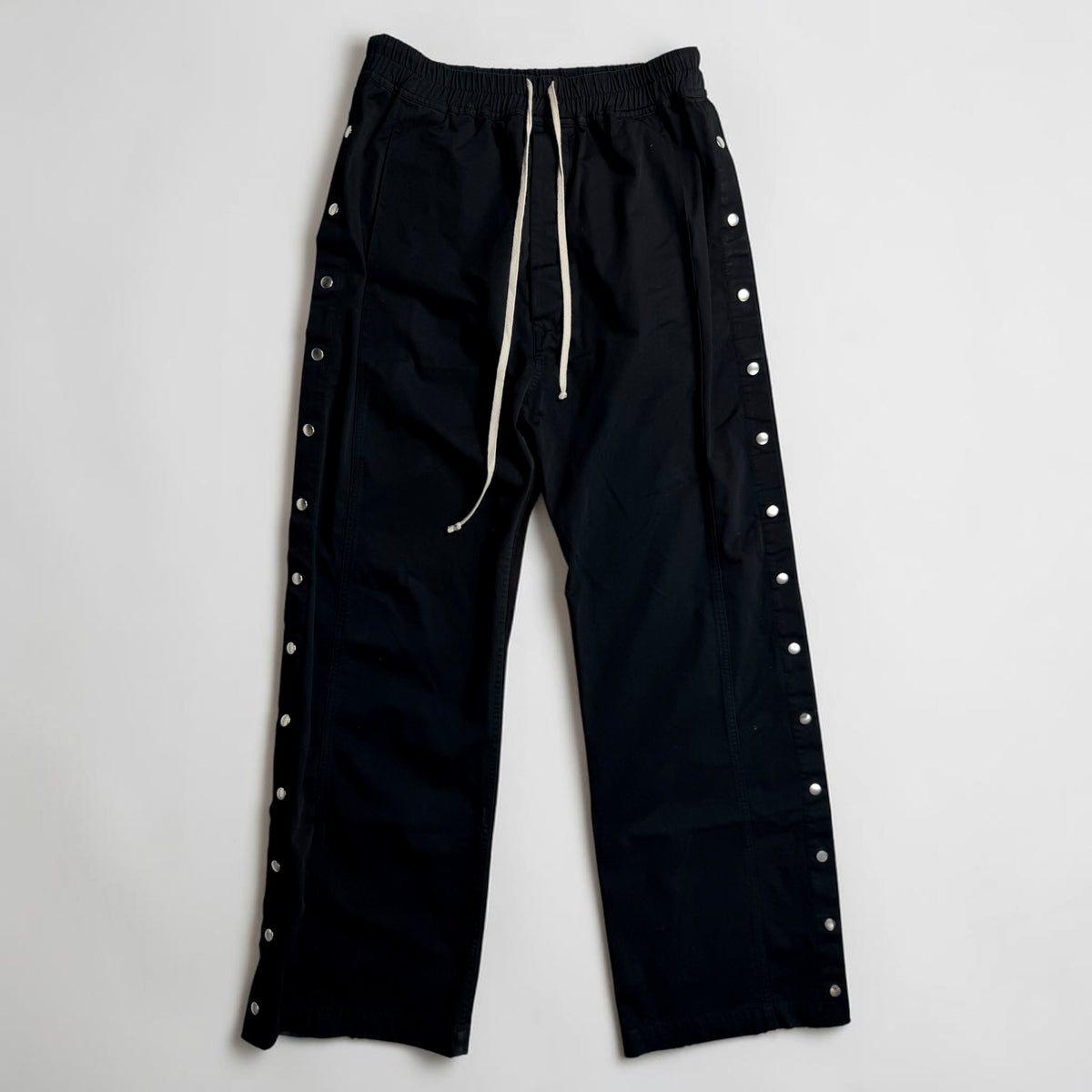 Rick Owens DRKSHDW Pusher Pants