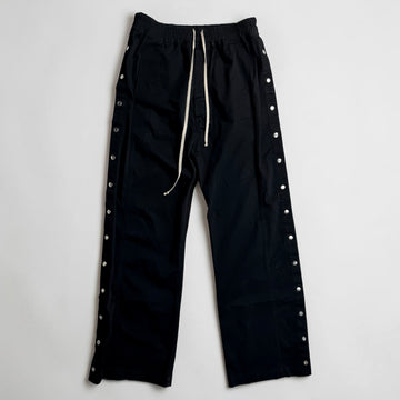 Rick Owens DRKSHDW Pusher Pants