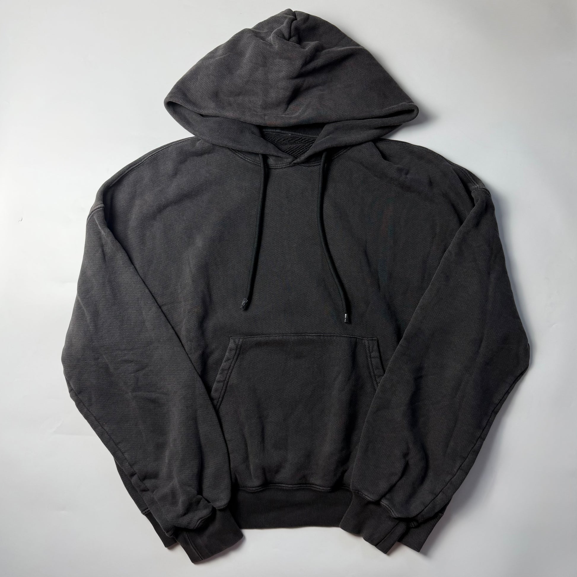 Off-White Super Moon Hoodie