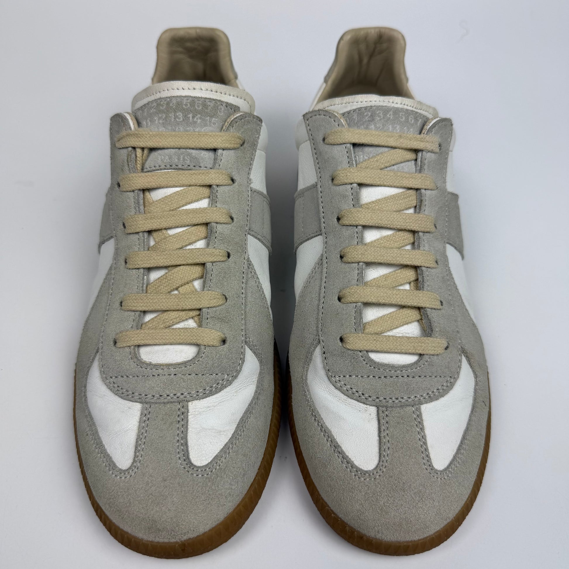 Maison Margiela GAT Trainers
