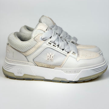 Amiri sneakers – autentici, verificați | VSTEALS