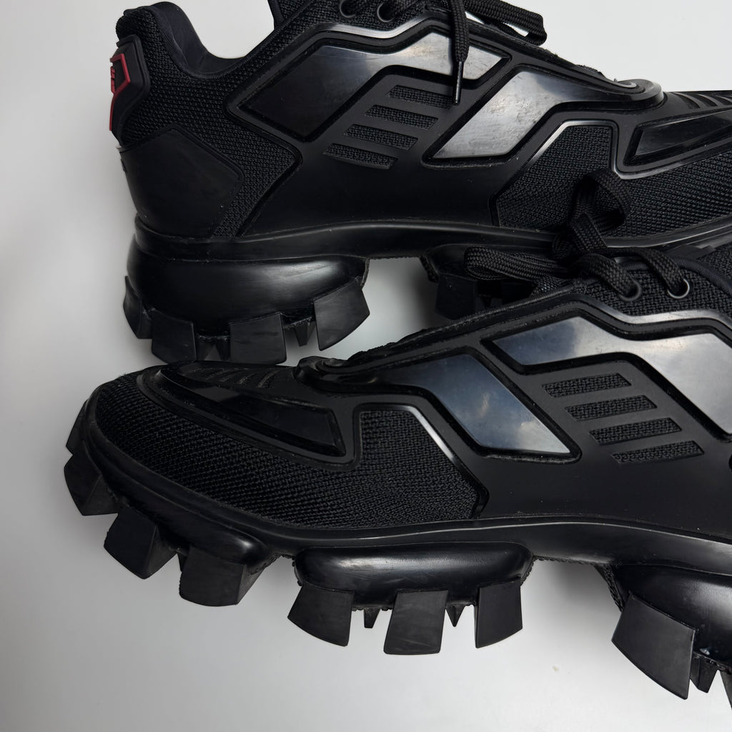 Prada Cloudbust Thunder