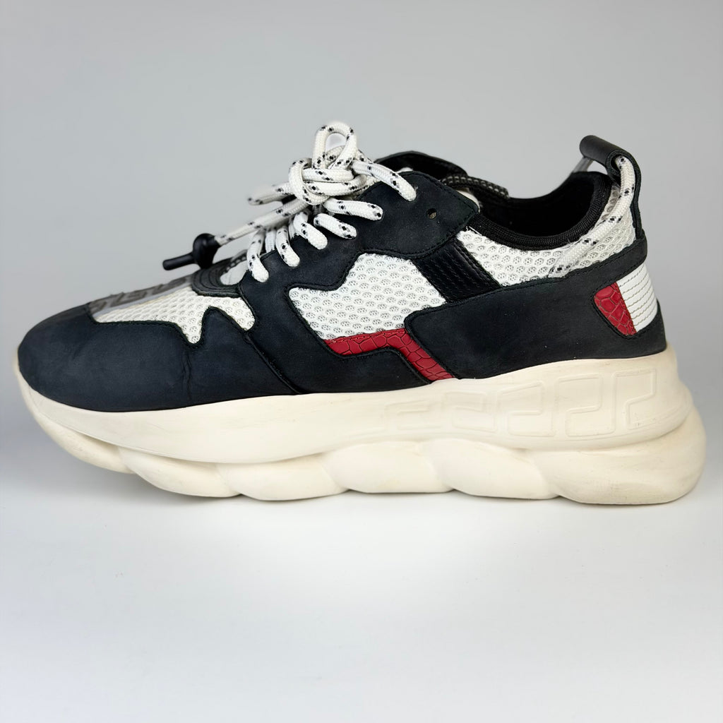 Versace Chain Reaction