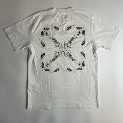 Bandana Arrow T-shirt