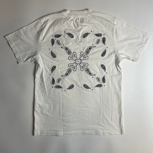 Bandana Arrow T-shirt