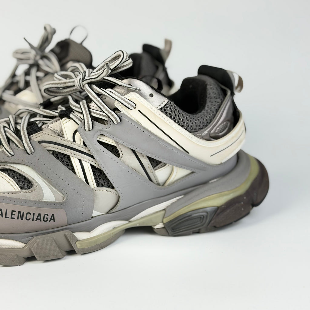 Balenciaga Track Sneakers