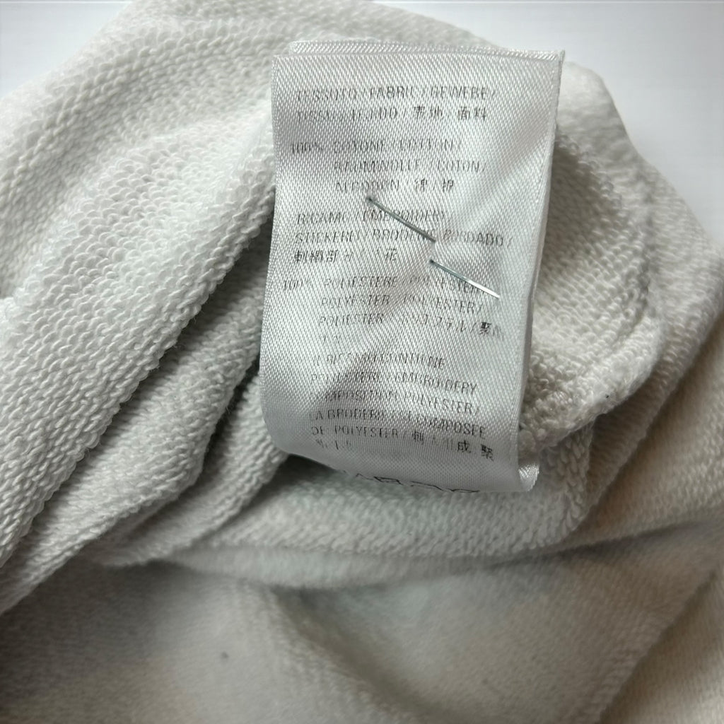 Balenciaga Olympics Hoodie