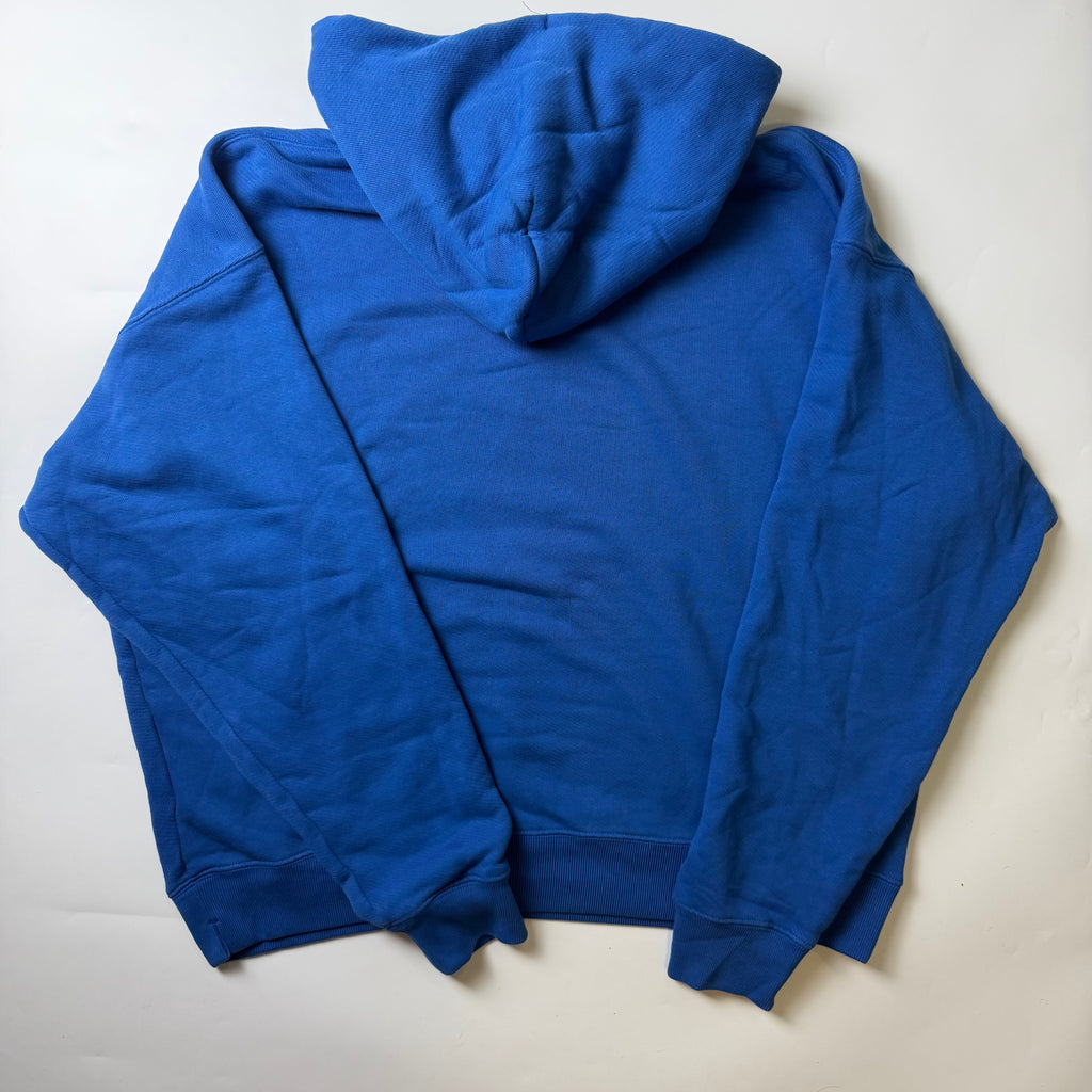 Off-White Big Bookish Hoodie