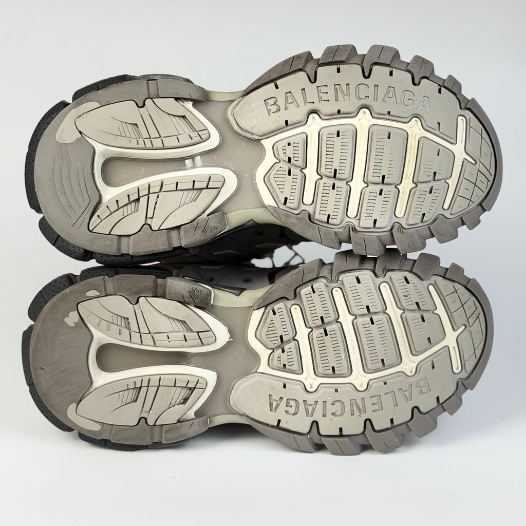 Balenciaga Track Sneakers