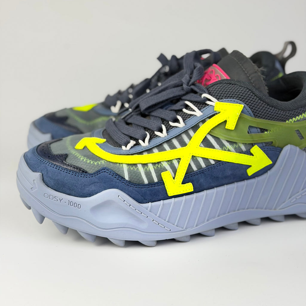 Off-White Odsy-1000