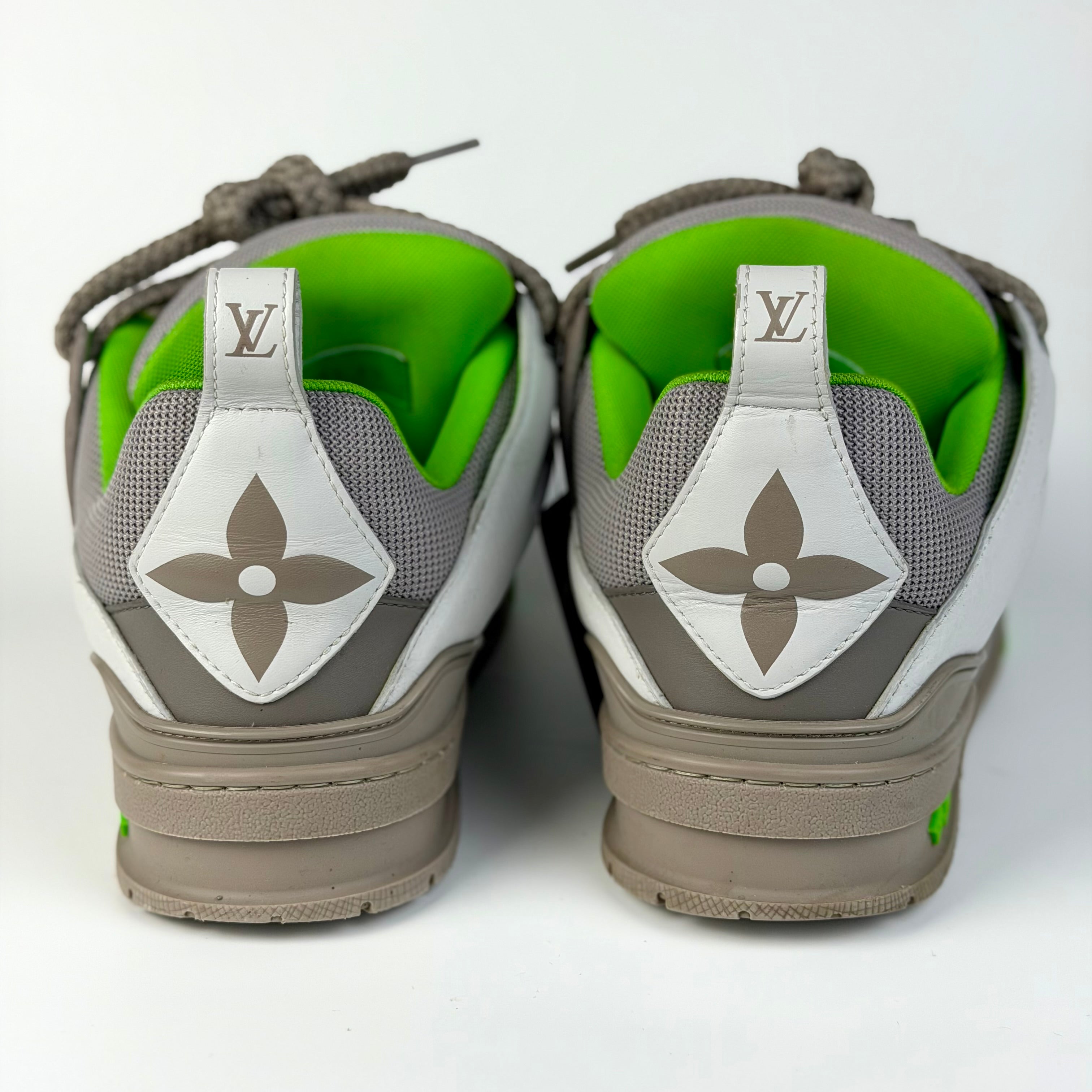 Louis Vuitton Skate