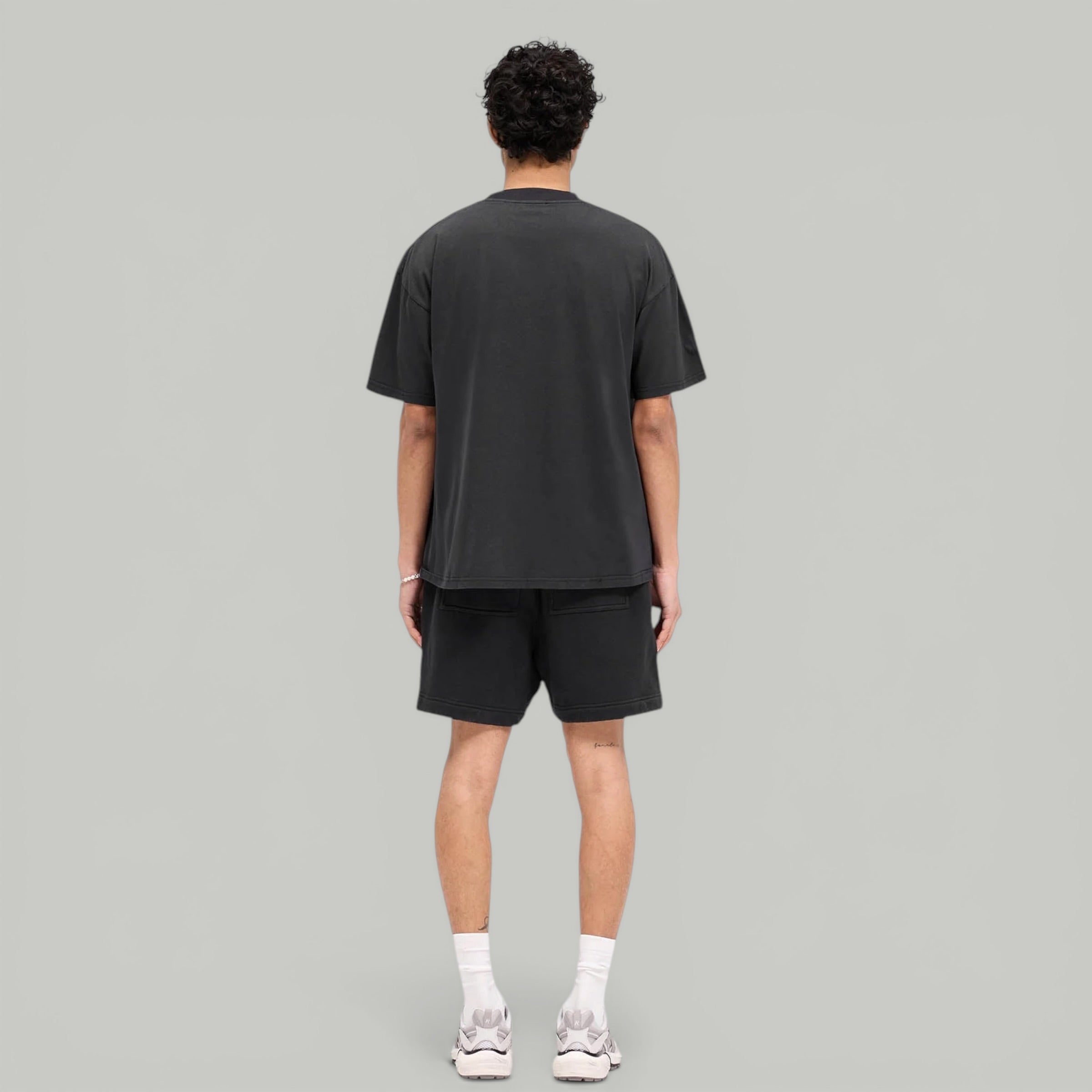 Represent Applique T-shirt