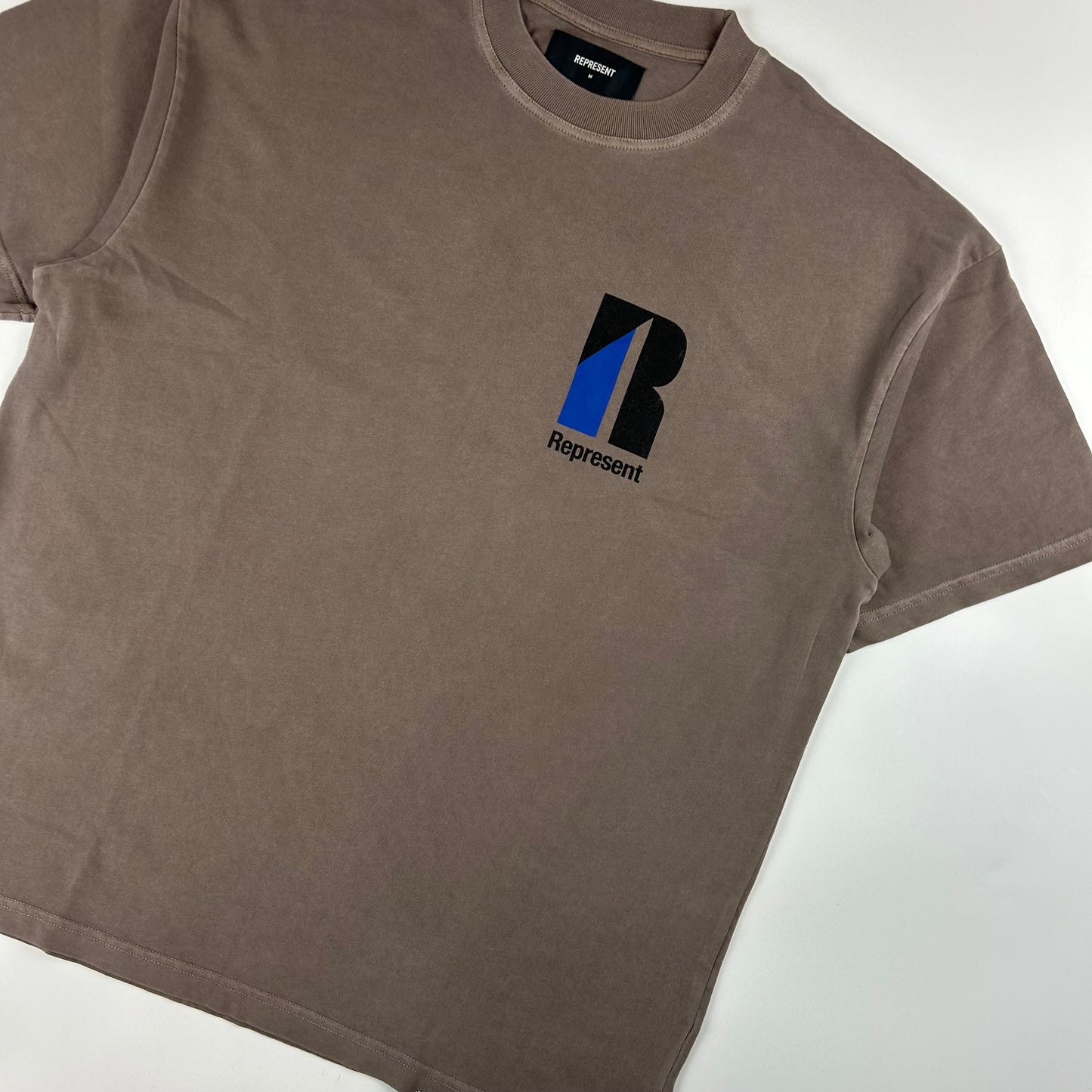 Represent Decade Of Speed T-shirt