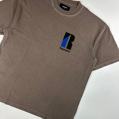 Represent Decade Of Speed T-shirt