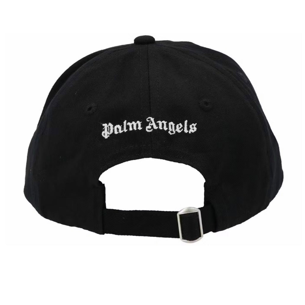 Sapca Palm Angels Logo