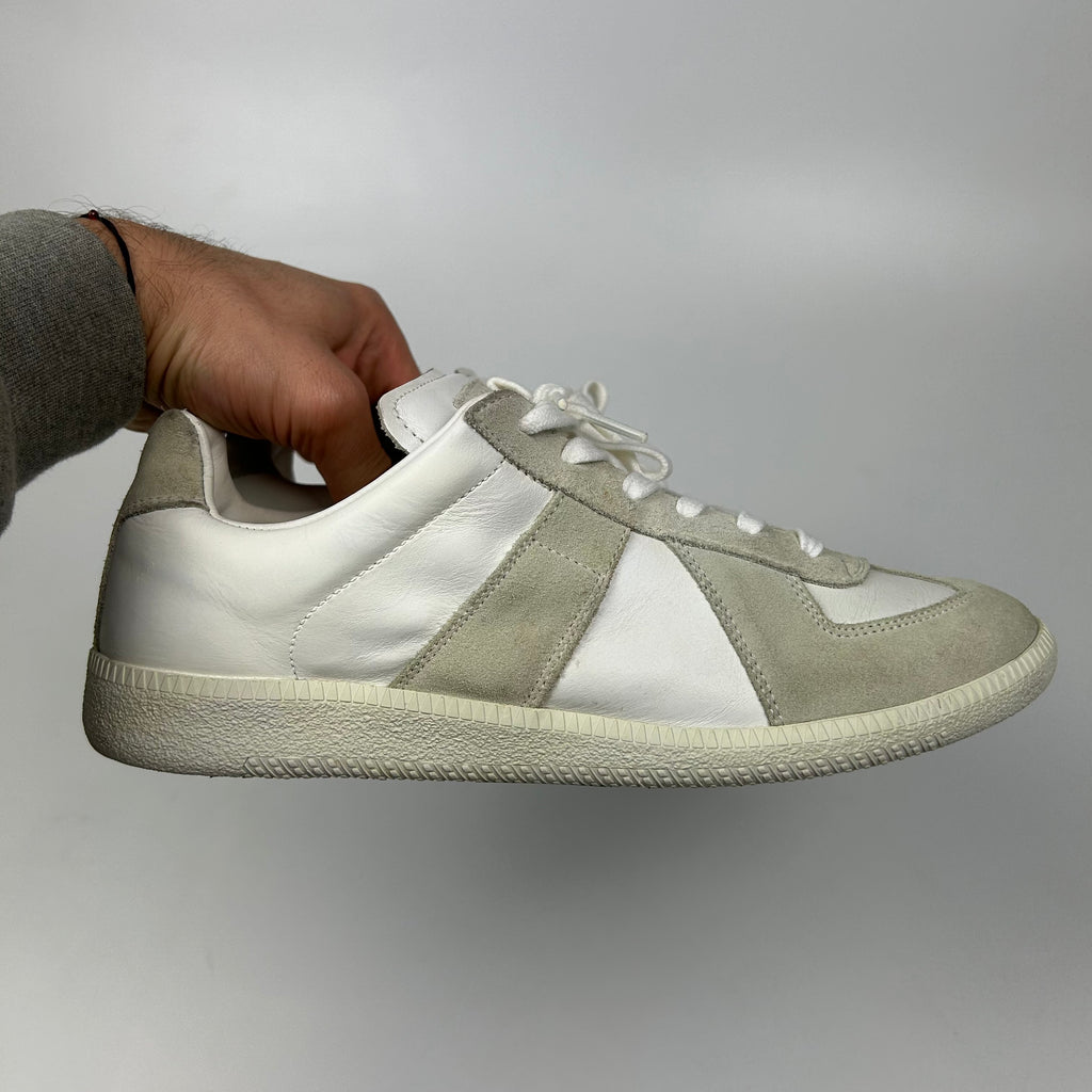 Maison Margiela GAT Trainers