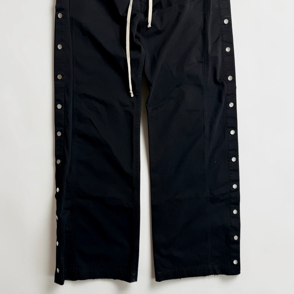 Rick Owens DRKSHDW Pusher Pants