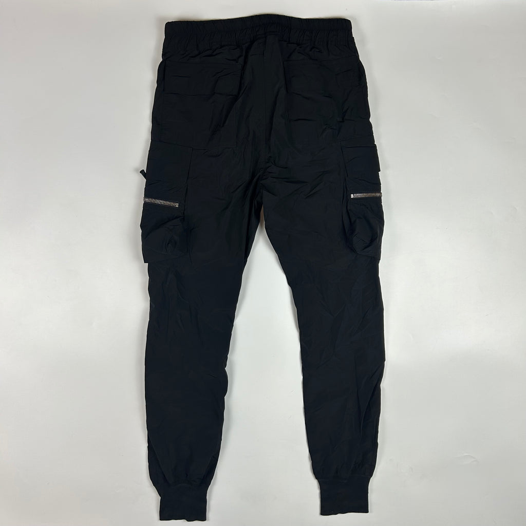 Rick Owens Cargo Jogger