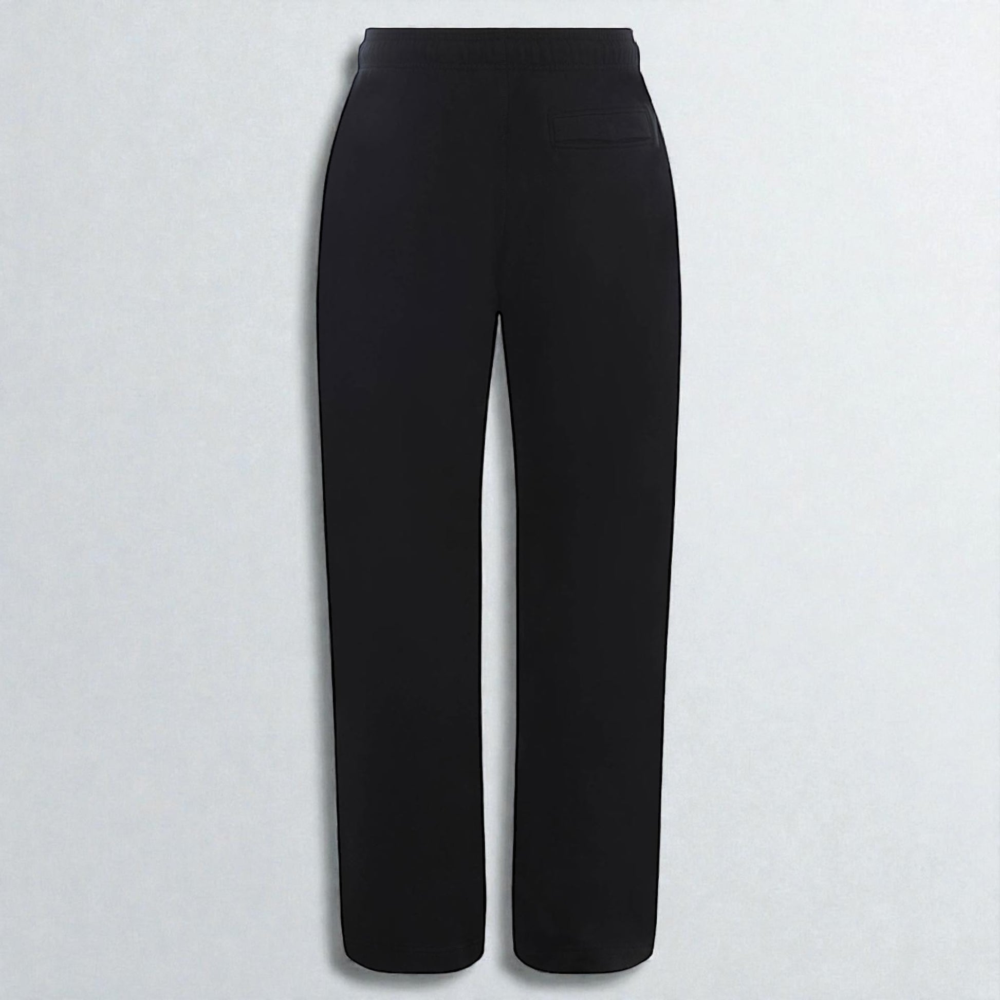 Marcelo Burlon Logo Comfort Sweatpants