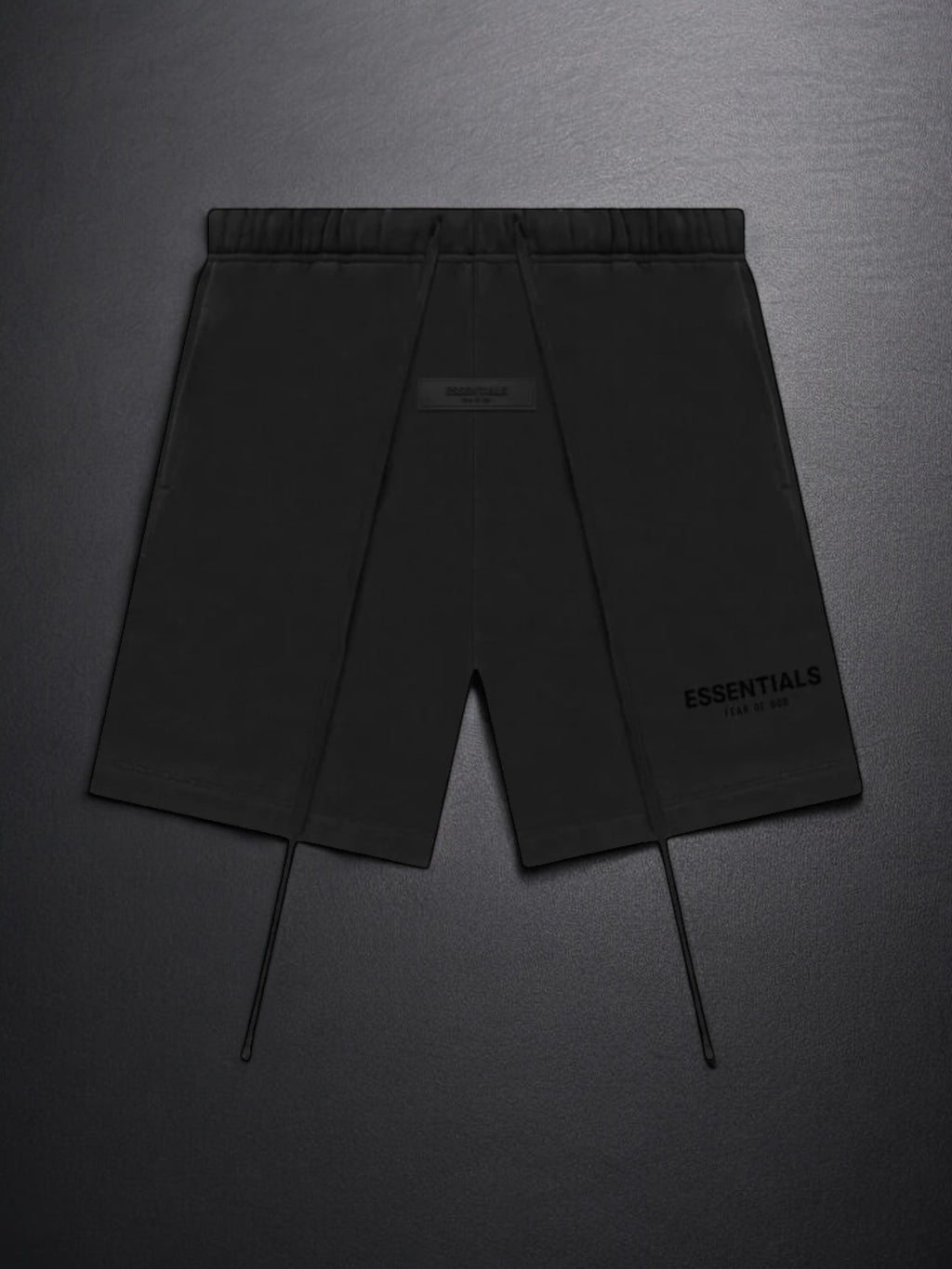 Short Essentials Fear of God "Stretch Limo