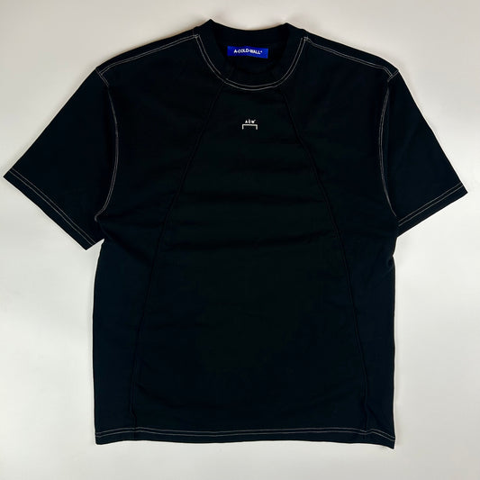 A-Cold-Wall* Millbank T-shirt