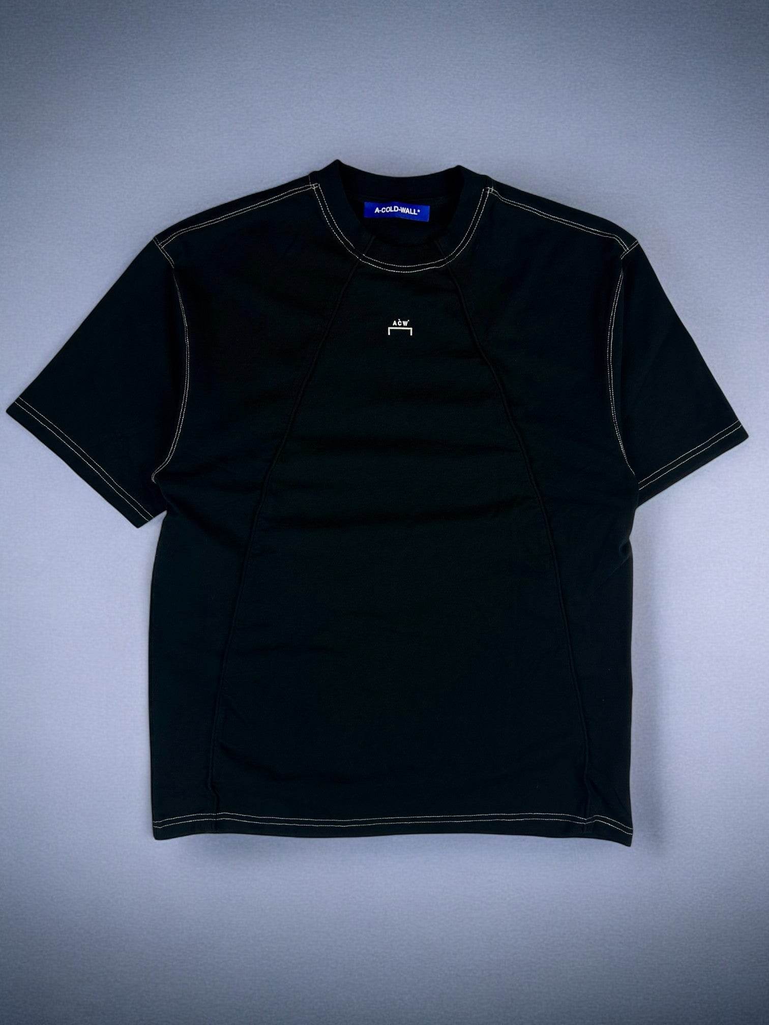 A-Cold-Wall* Millbank T-shirt - V STEALS